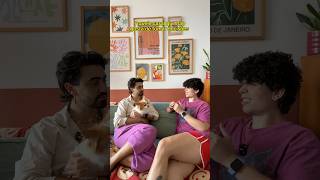 não consigo escolher!!!