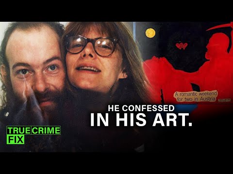 Finding two women's bodies, eleven years apart | The Canal Killer, John Sweeney