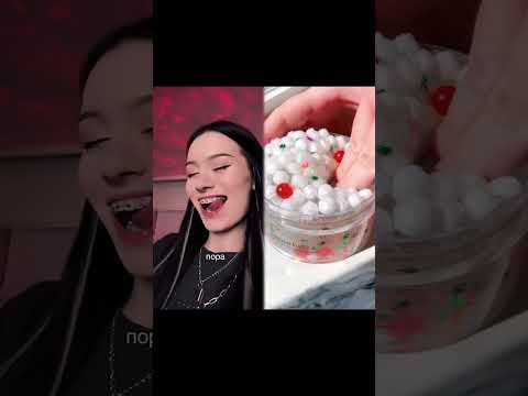 Совсем скоро🦷😁