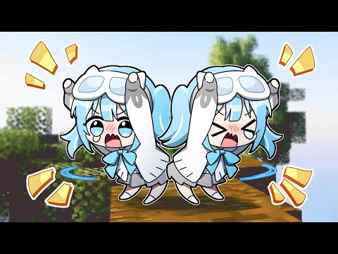 뭐라하지마! [쌀멋서버]