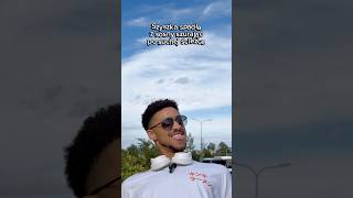 Język Polski… I tried… #Polska #popolsku #jezykpolski #tonguetwister