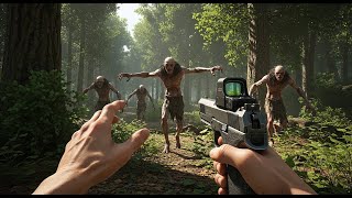 GRAVANDO EM LIVE (ft RD)- VEM
