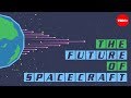 Microspacecraft and Propulsion Systems