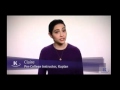 Grammar and Usage Concepts