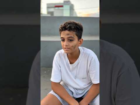 AJUDA AÍ, DEIXA SEU LIKE!👍 *turma da SOPHIA #shorts