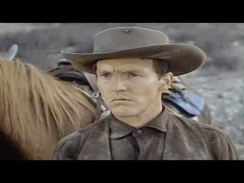 Sangre en la tierra 🐎 | BONANZA | Episodios completos en español | Lorne Greene (1960)