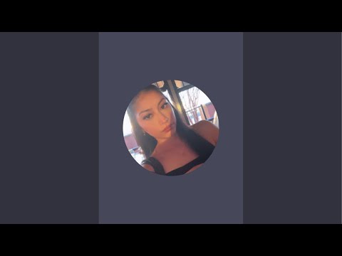 En vivo rápidamente