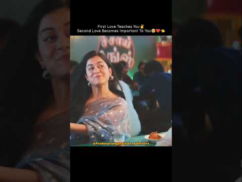 crush at first night❤️🔥🔥#shorts #arrahman #dude