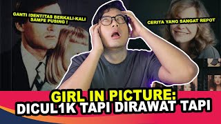 CERITA SINETRON KALAH RIBET SAMA INI