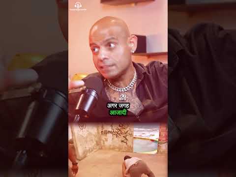 घूम घूम कर नहीं भगा भगा कर मारूँगा | Sagar Sinha Show |