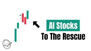 Semiconductors Stocks Made A Huge Turnaround | Stock Market Analysis
