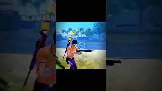 😭Subscribe 😭