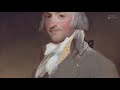 Fur Trade and Exploration in America