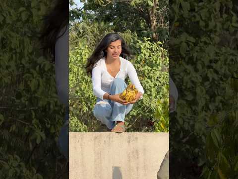 Ghalat Fehmi 😂// #trending #comedy #recpect #explore #love #funny #comedyfilms #shortsvideo