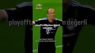 sanki şampiyonlar Ligi'nde oynuyoz #fenerbahçe #avrupaligi #edit #fypシ゚viral #keşfet #football