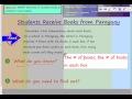 Understanding Problem-Solving Strategies