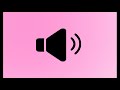 Understanding the Video Tutorial