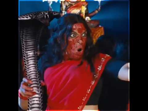 🥲🤡 என்னாடா காஞ்சனா Movie கு வந்த சோதனை Top 2 Funniest Kanchan Remake Scene 🤣 #kanchana #vijay