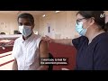 Deltoid Injection Procedure Essentials