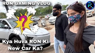 Birthday Vlog || Finally 2 Month Ka Wait Khatam Hone Vala he