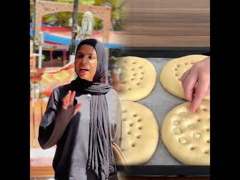 صدمه المدير لما عرف سبب تاخيرها 😱💔مفيش عاش ولا اي 🔥🤷♂️ شجعوني بحركه اكسبلور ↪️