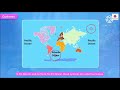 Natural Disasters and Their Effects