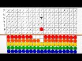 Mathematical Concepts in Game Design