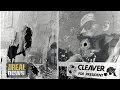 Black Panther Party's Impact and Ideology
