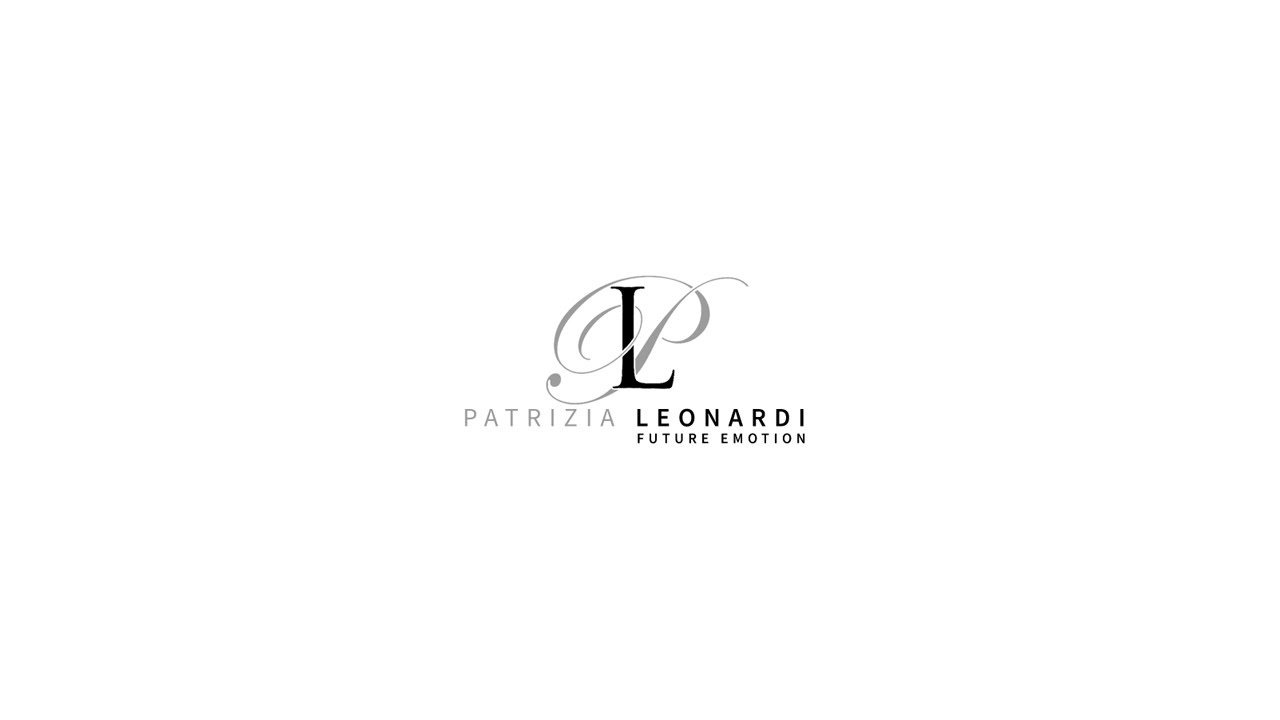 Future Emotion di Patrizia Leonardi