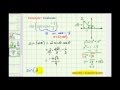 Trigonometric Functions and Identities
