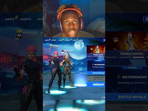 How To Get ACTUAL Bot Lobbies ?