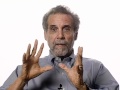Emotional Intelligence in Leadership and Culture