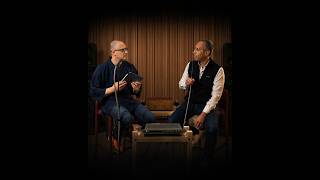 MAZDA TALK PRESENTA: IN VIAGGIO COL SUONO