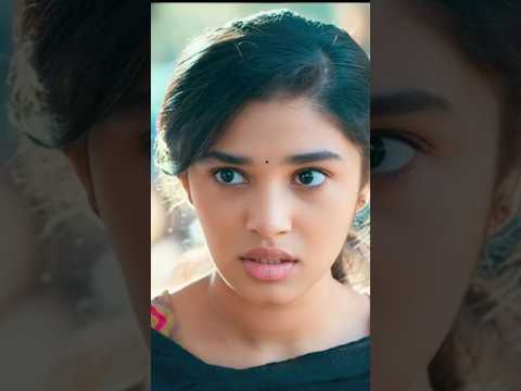 Boys Sad status ๐ || boys crying moment ๐ #sadstatus #emotionalstatus #whatsaapstatus2025