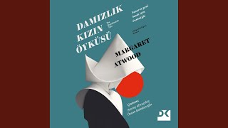 Chapter 3.20 - Damızlık Kızın Öyküsü