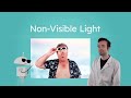 Properties and Uses of Light