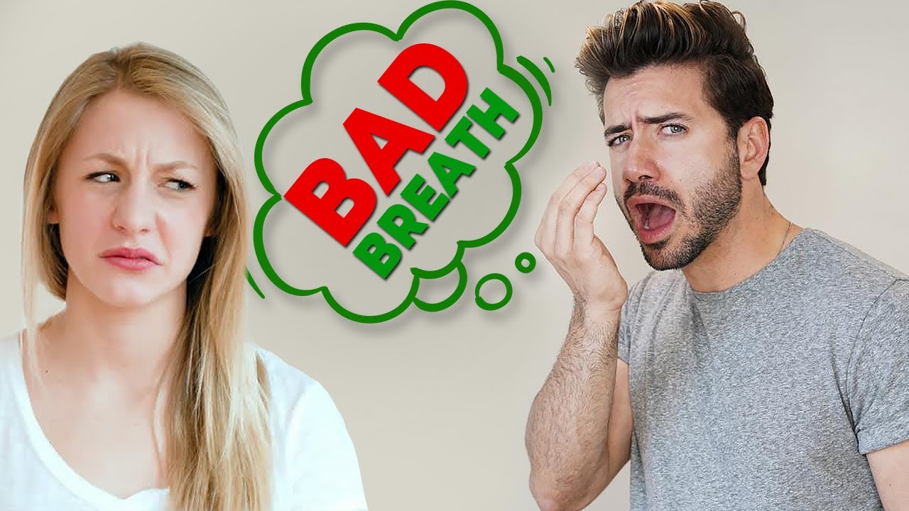 7 THINGS THAT TURN WOMEN OFF INSTANTLY l Alex Costa