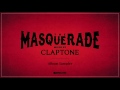 Ultra Nate vs Roland Clark 'The First Time Free' (Claptone Remix)