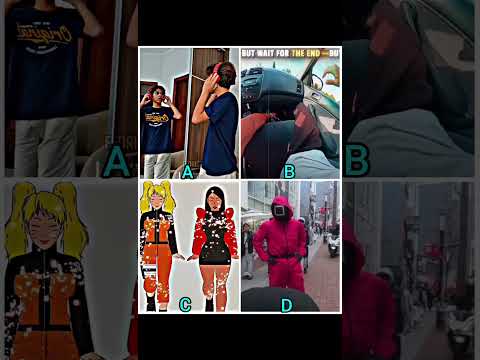 Repeat it again #assamtezpur #manifestedit #bkffofficial1 #edit #shorts