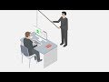 Phishing Awareness and Tactics