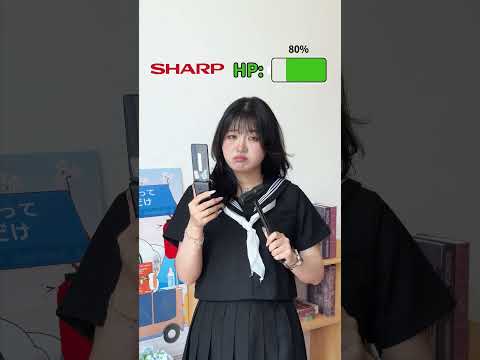 最後のやつ、マジでやばすぎ...