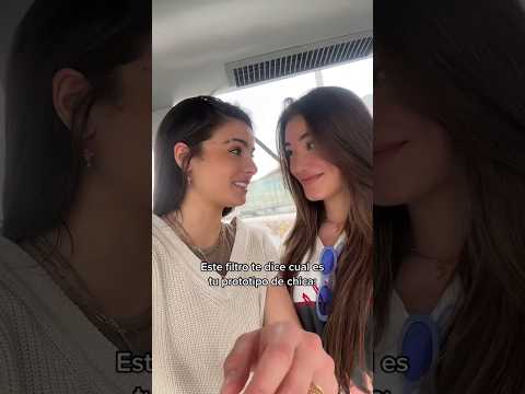 Jajajaja Tik tok modo fan 💙 #lucia #aida #tiktok