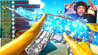 (っ◔◡◔)っ ♥ AMES 85 ツ Aimbot.EXE ♥
