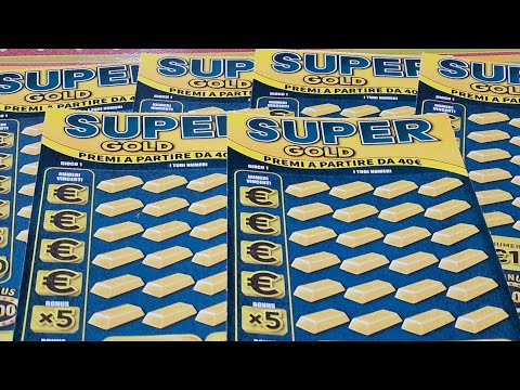 Super gold π’ππ«Άπ€π