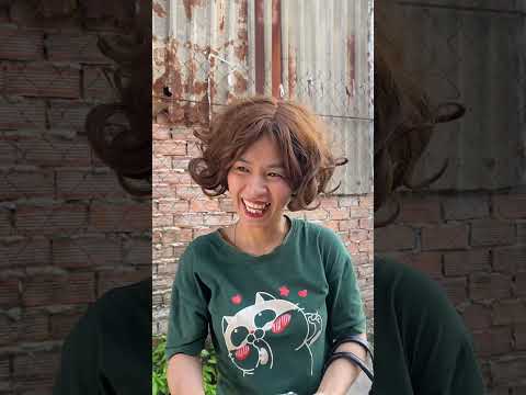 Nhung m bảo tao không có nhà nhé kiểu BẤT ỔN. Xưởng sản xuất dép Nguyễn Như Anh NGON BỔ RẺ.