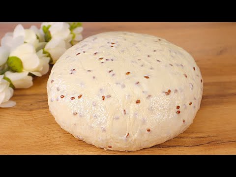 Mein Großvater hatte recht. Geheime Tricks die Bäcker vor uns verbergen. Altdeutsches Brot