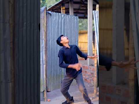 হেলিকপ্টার দেখতে গিয়ে এটা কি হলো #minivlog #helicopter #facts #shorts