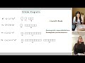 Understanding Hund's Rule and Electron Configurations