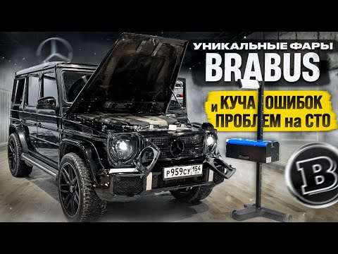 ЯРЧАЙШИЕ BiLED ЛИНЗЫ на ГЕЛИКА! Такого вы ЕЩЁ НЕ ВИДЕЛИ !!! ПЕРВЫЕ ПРОБЛЕМЫ с ГЕЛИКОМ