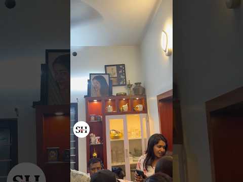 เดเตเดเตเดเดฟเดฏเตเดเต เดตเตเดเตเดเดฟเตฝ เด
เดจเตเดฎเตเดณเตเดเต เดซเตเดเตเดเตเดฏเตเด เดเตเดฐเตเดซเดฟเดฏเตเด เดคเดจเตเดจเต | anumol๏ฟผ house #reels #shotrs #Housevideo